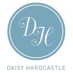 Gift Card Daisy Hardcastle