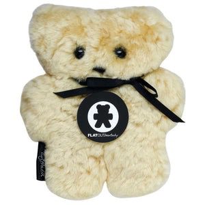 FLATOUT Baby Bear | milk