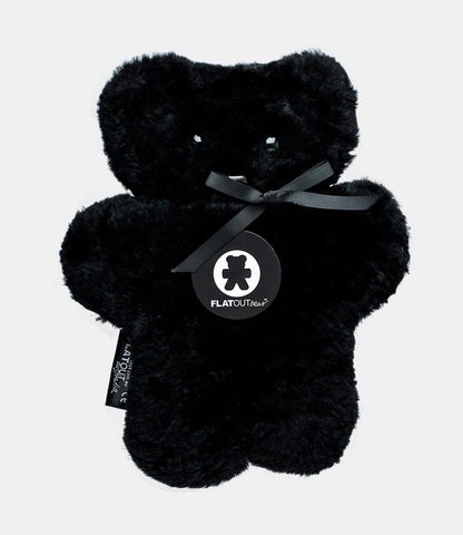 FLATOUT Baby Bear | Chocolate