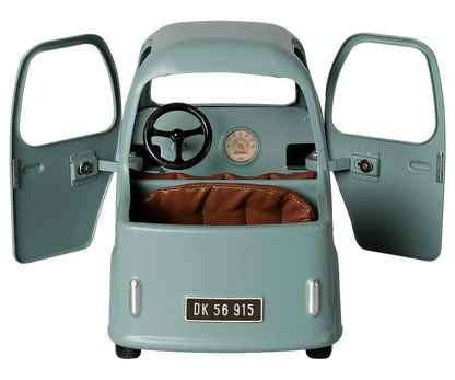 PRE-ORDER Maileg, Mouse Truck **DUE NOV*