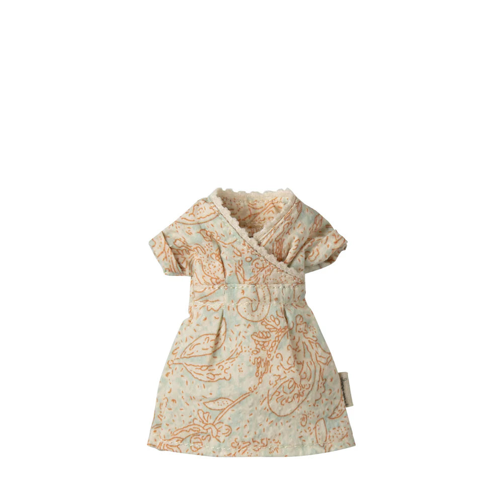 Maileg Mum mouse pre order a/w26