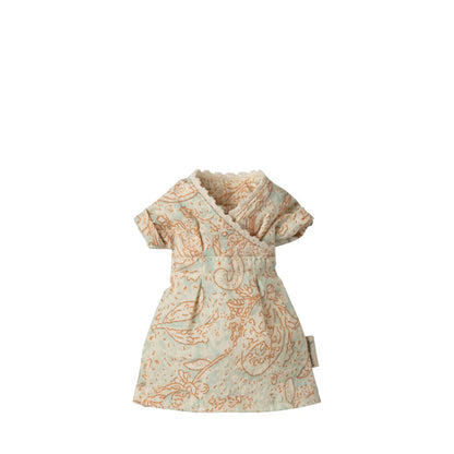 Maileg Mum mouse pre order a/w26