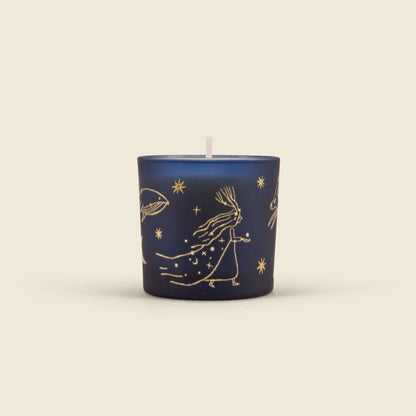 Votive Gift Set box of 4