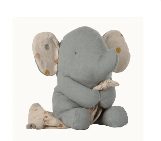 Maileg Lullaby Friends - Elephant Regular price