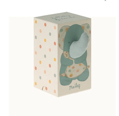 Maileg Lullaby Friends - Elephant Regular price