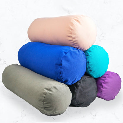 Support Bolster Pillow