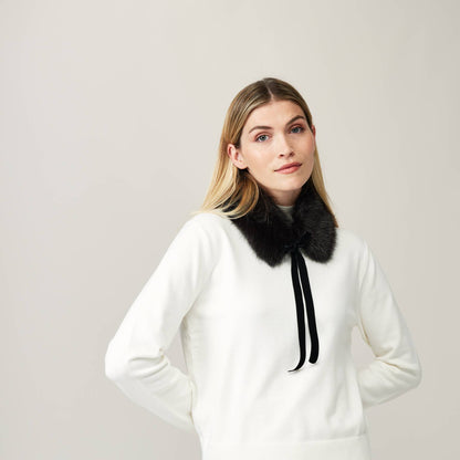 Diana Collar