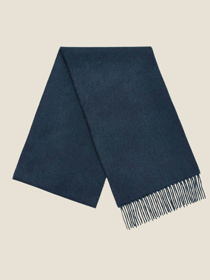 Plain Scarf