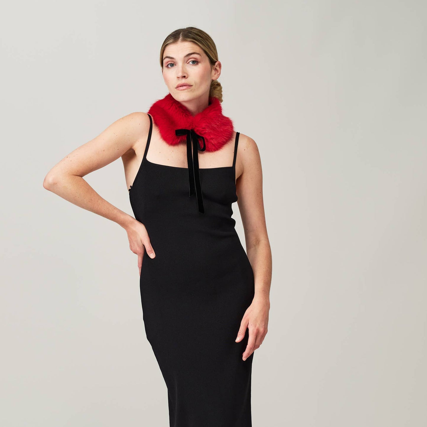 Diana Collar