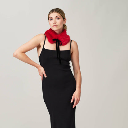 Diana Collar