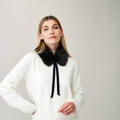 Diana Collar