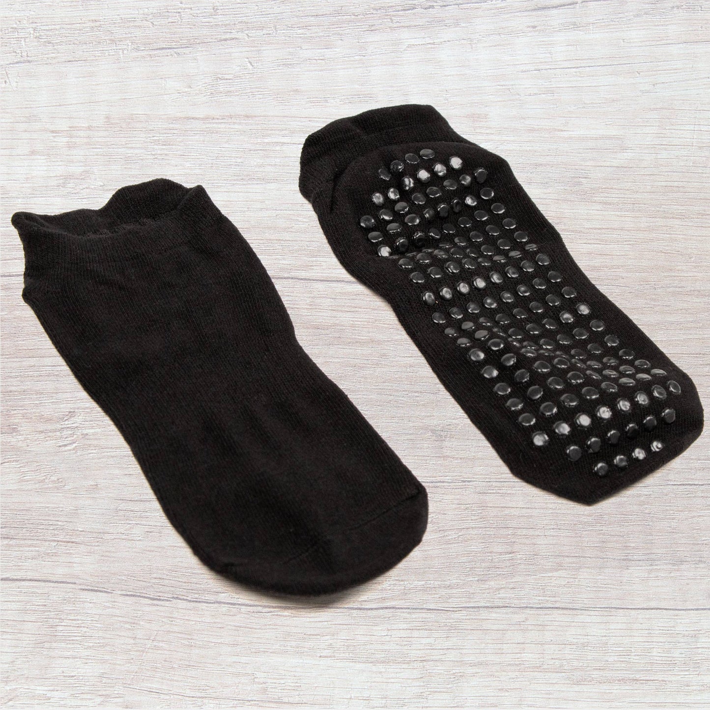 Myga Grip Yoga Socks