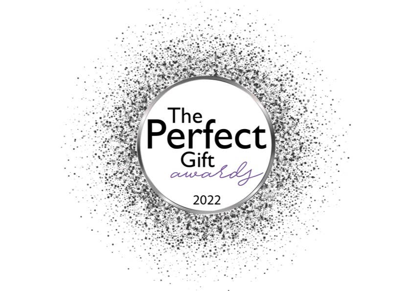 Eco & Sustainable Tapered Dinner Candles | Long & Clean Burn