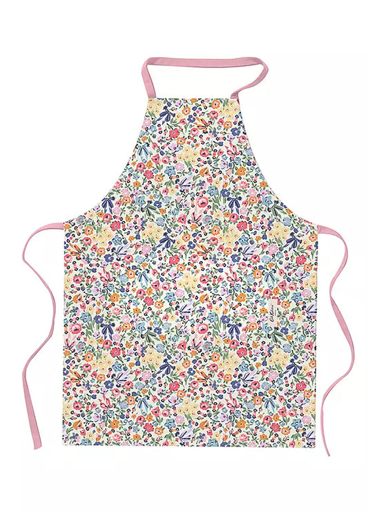 Cath Kidston Harmony Ditsy Easy Adjust Apron