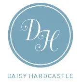 Daisy Hardcastle UK