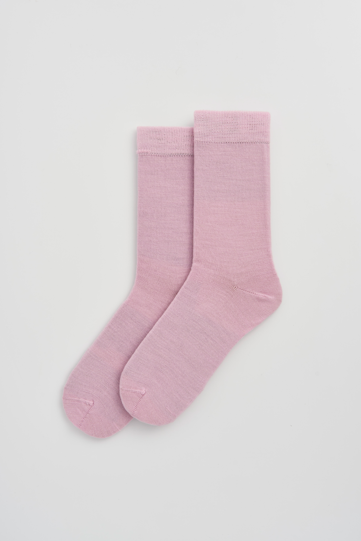 The Merino Gift Set Two