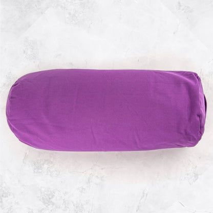 Support Bolster Pillow