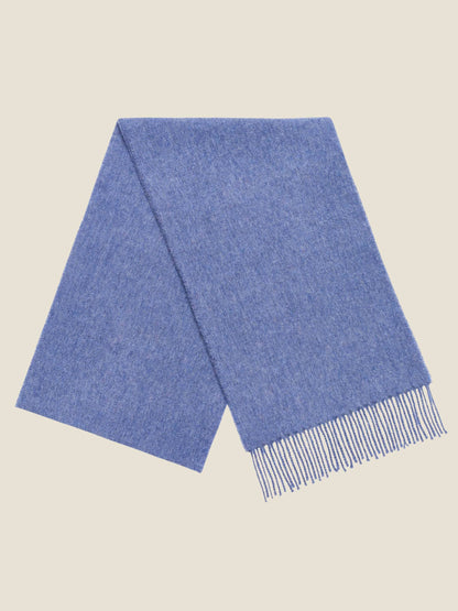 Plain Scarf
