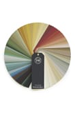 Farrow & Ball Full paint range 2.5 L