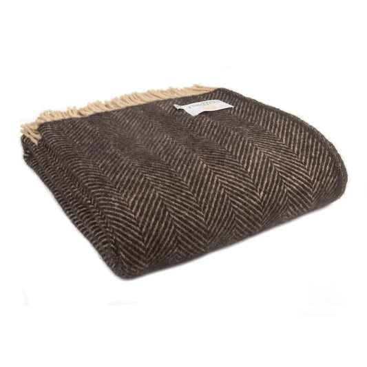 Herringbone Vintage