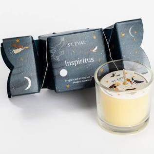 Inspiritus Christmas Cracker