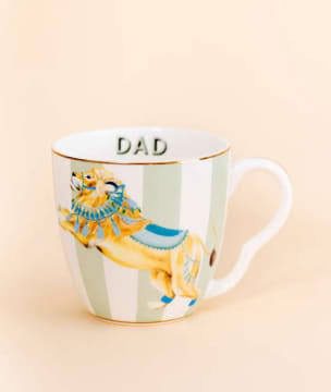 DAD MUG (LARGE)